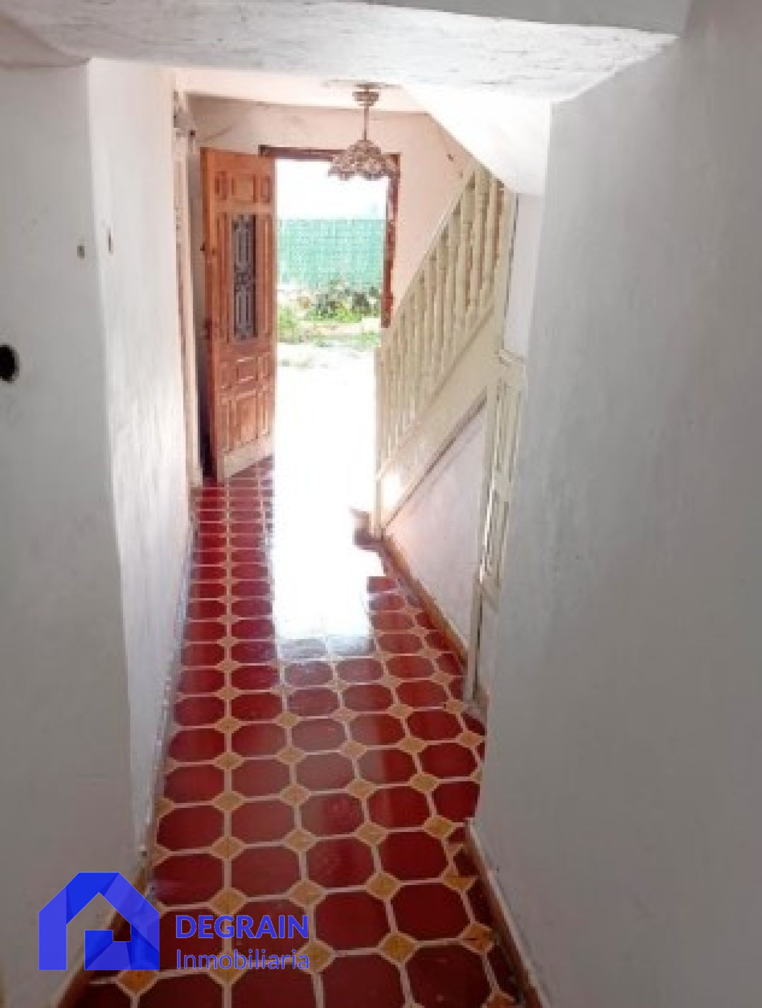 House or chalet for sale in Siero