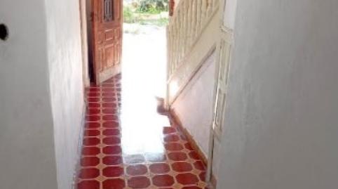 Photo 3 of House or chalet for sale in Siero - Lugar Castro, El Berrón - La Carrera, Asturias