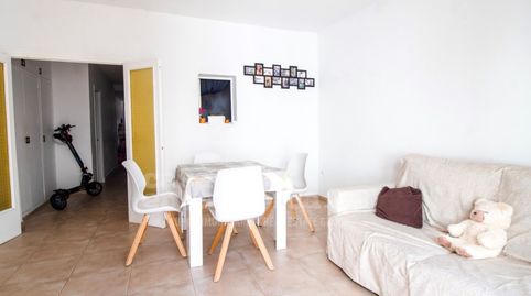Foto 5 de Casa o chalet en venta en Molí des Pla - Andrea Doria, Maó - Mahón