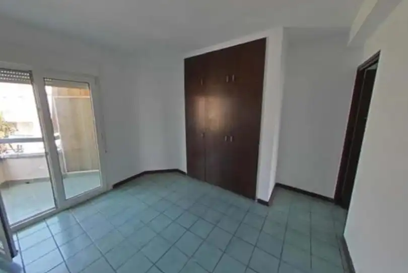 Appartement avec terrasse à vendre à Passatge Bolívar 2, imagen 17