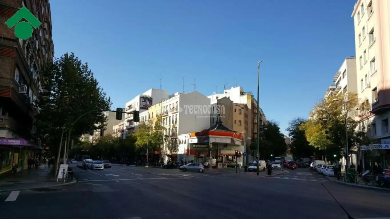 Flat for sale in Tetuán, imagen 19