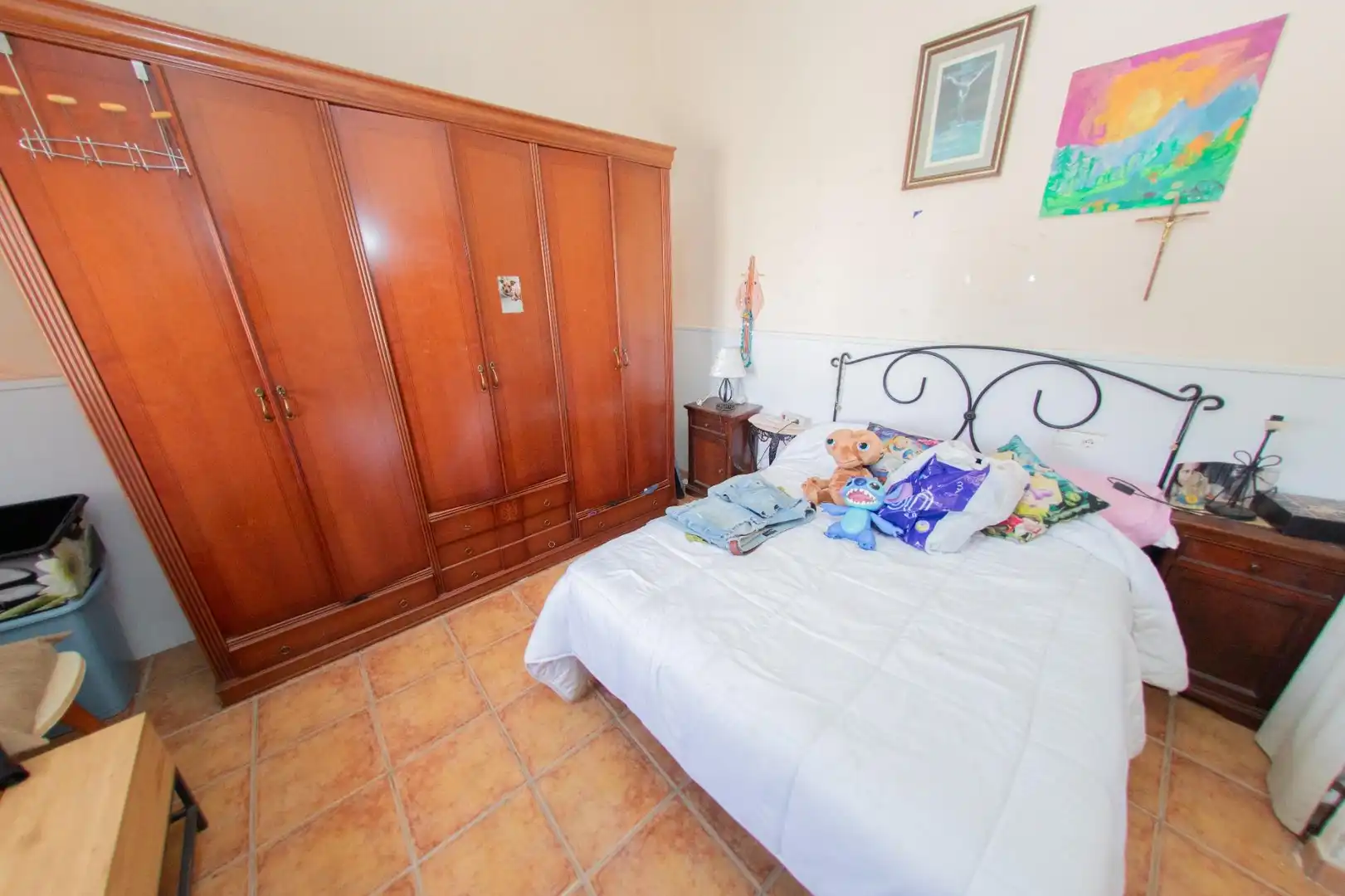 Casa en venta en Camino Camino Feli, imagen 11