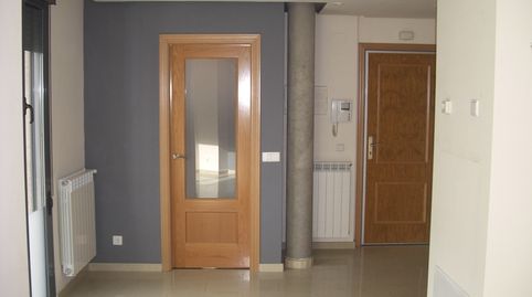 Foto 2 de Apartament de lloguer a Calle José Sánchez Rubio, Los Ángeles - Jarandilla, Torrelodones