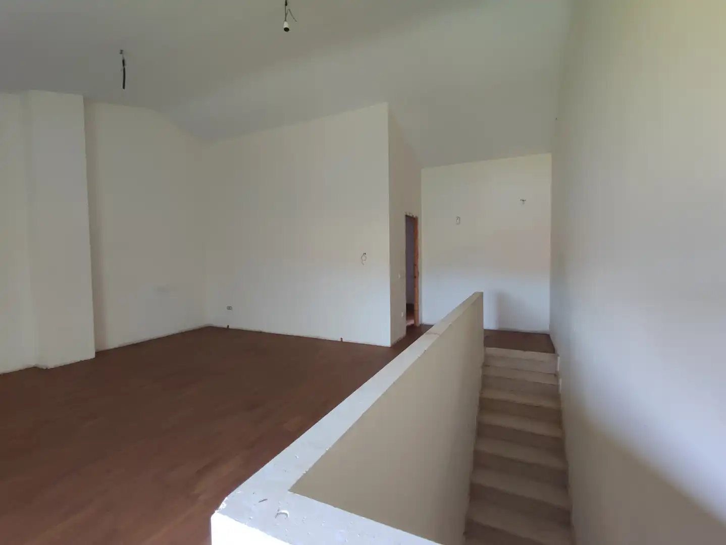 Detached homes for sale in La Granada  with Private garden, Terrace and Storage room