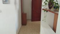 Flat for sale in Los Palacios y Villafranca