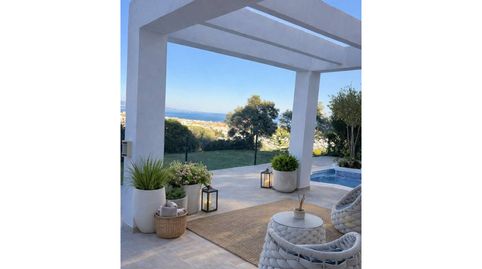 Foto 2 de Casa o chalet en venta en Urbanizacion Brisas II, La Duquesa, Manilva