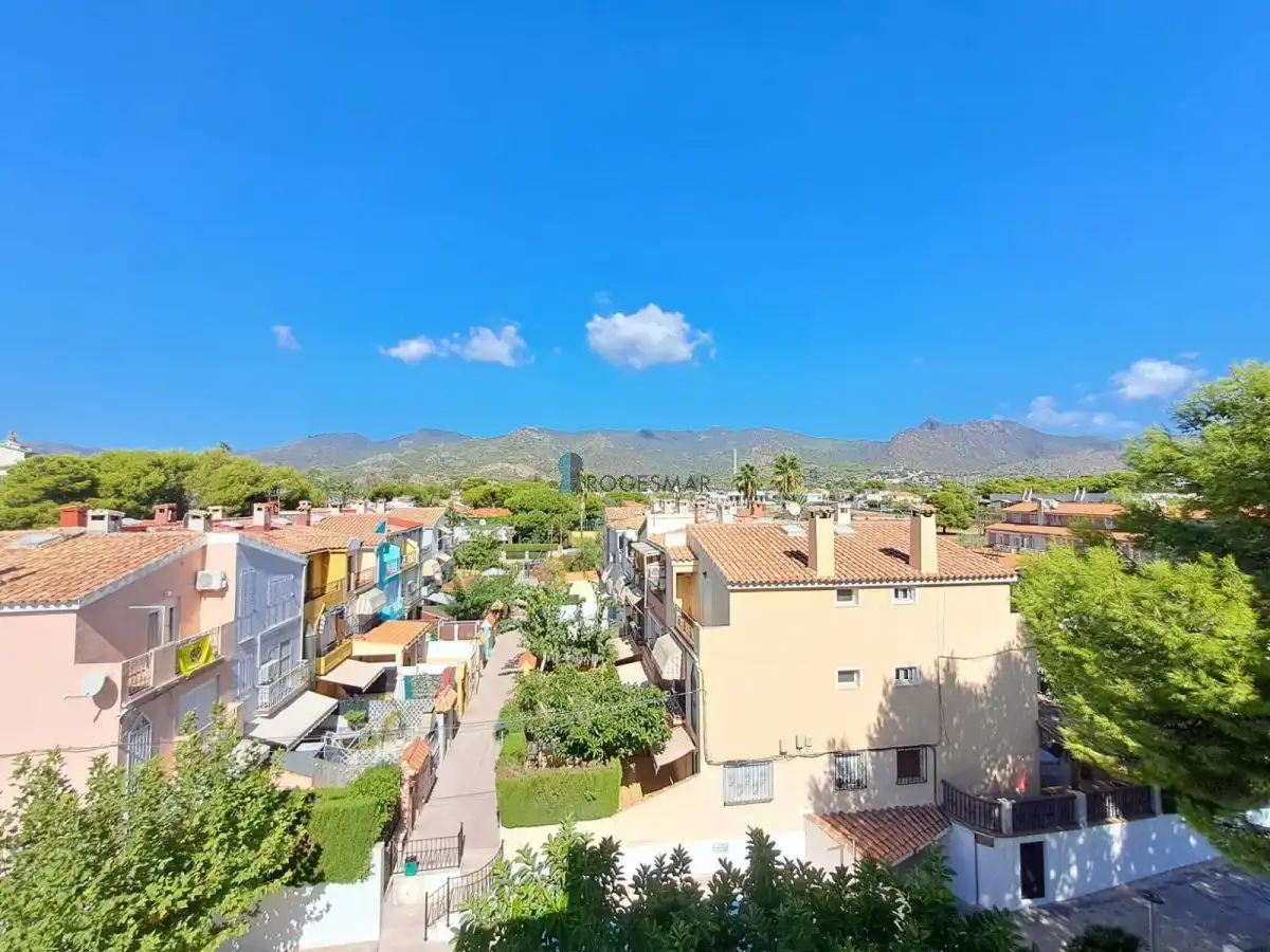 Apartamento en venta en Carrer Eivissa 8, imagen 2