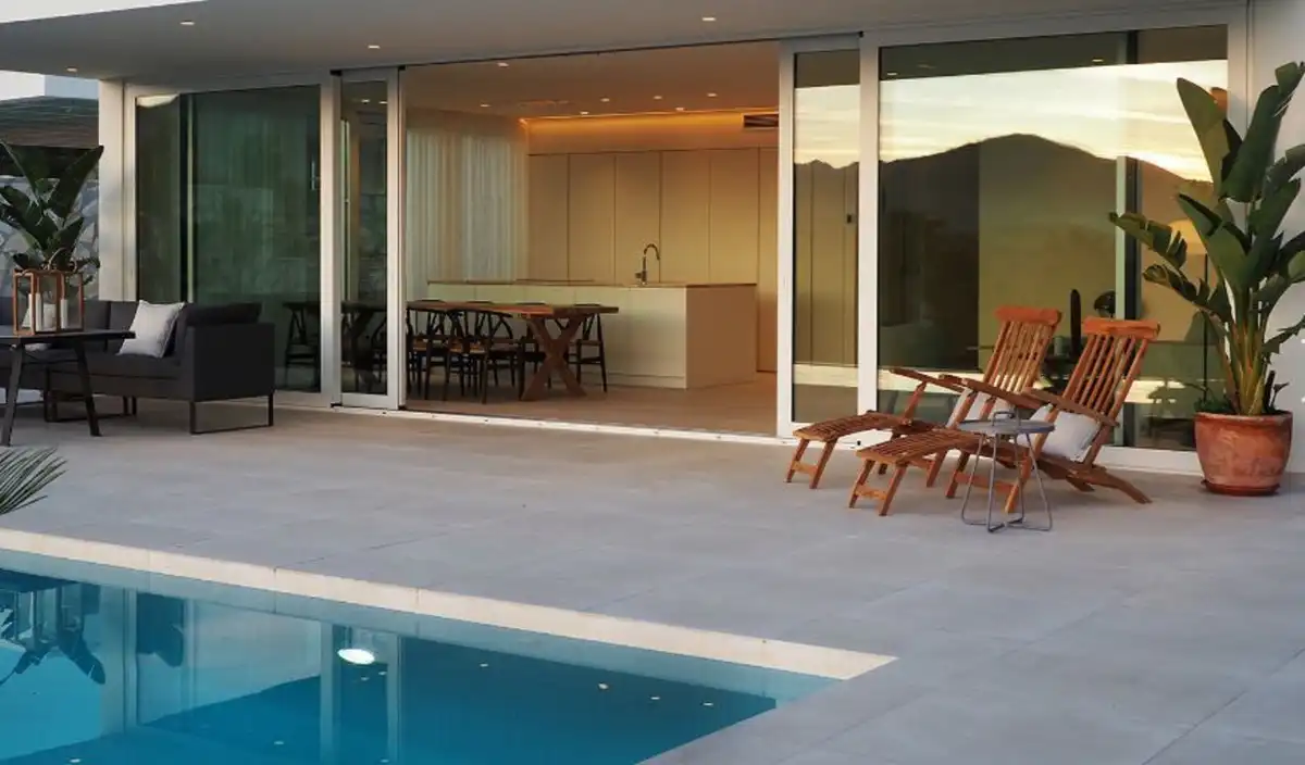Xalet amb piscina en venda a Mijas pueblo, imagen 6