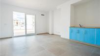 Duplex for sale in  Palma de Mallorca  with Terrace