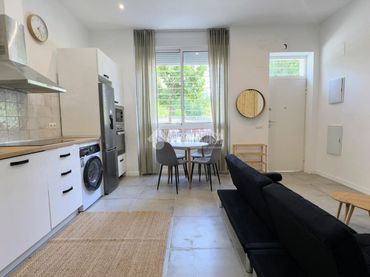 Loft amb ascensor en venda a Martiricos - La Roca