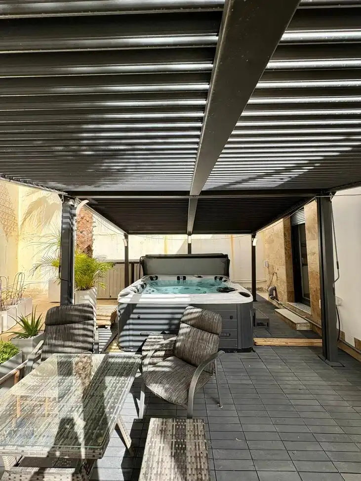 Haus mit Pool zum Verkauf in Formentera del Segura, imagen 8