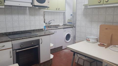 Photo 3 of Flat for sale in Camelias - Pi y Margall, Pontevedra