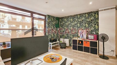 Photo 4 of Duplexes for sale in Carrer del Clot, El Clot, Barcelona Capital