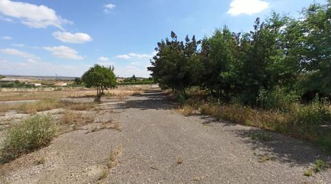 Photo 4 of Building for sale in Aliseda, Cáceres