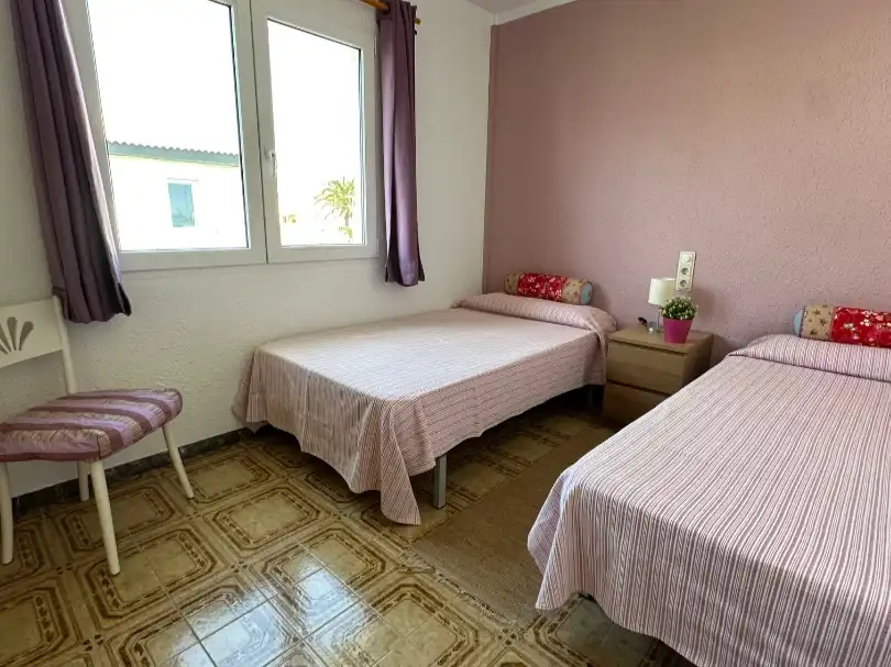 Villa avec jardin à vendre à Avinguda del Papa Luna 167, imagen 12