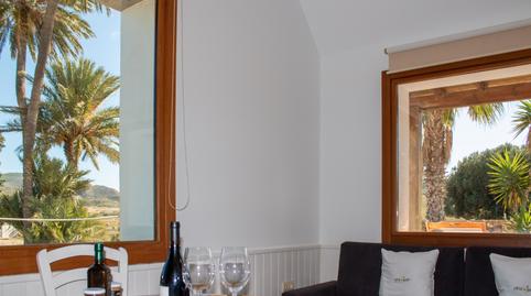 Foto 5 de Edificio en venta en Rodalquilar - La Isleta, Almería