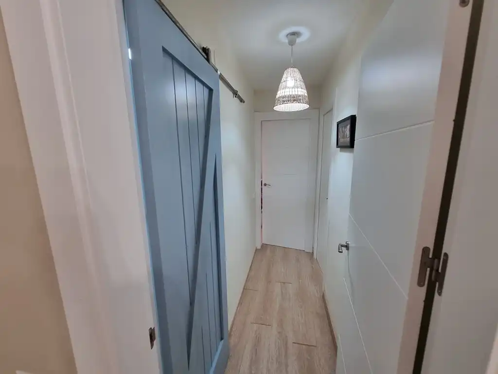 Detached homes for sale in Cambrils  with Air Conditioner, Heating and Private garden