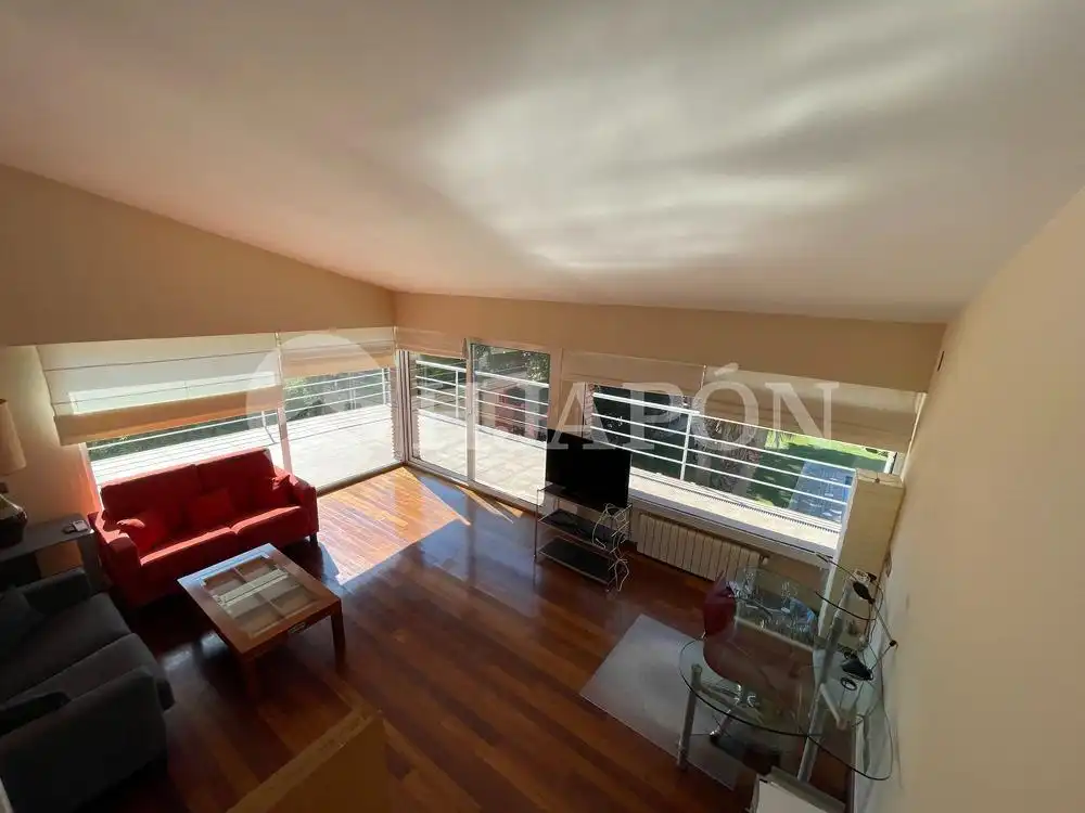 Casa con terraza en venta en Cabrils, imagen 38