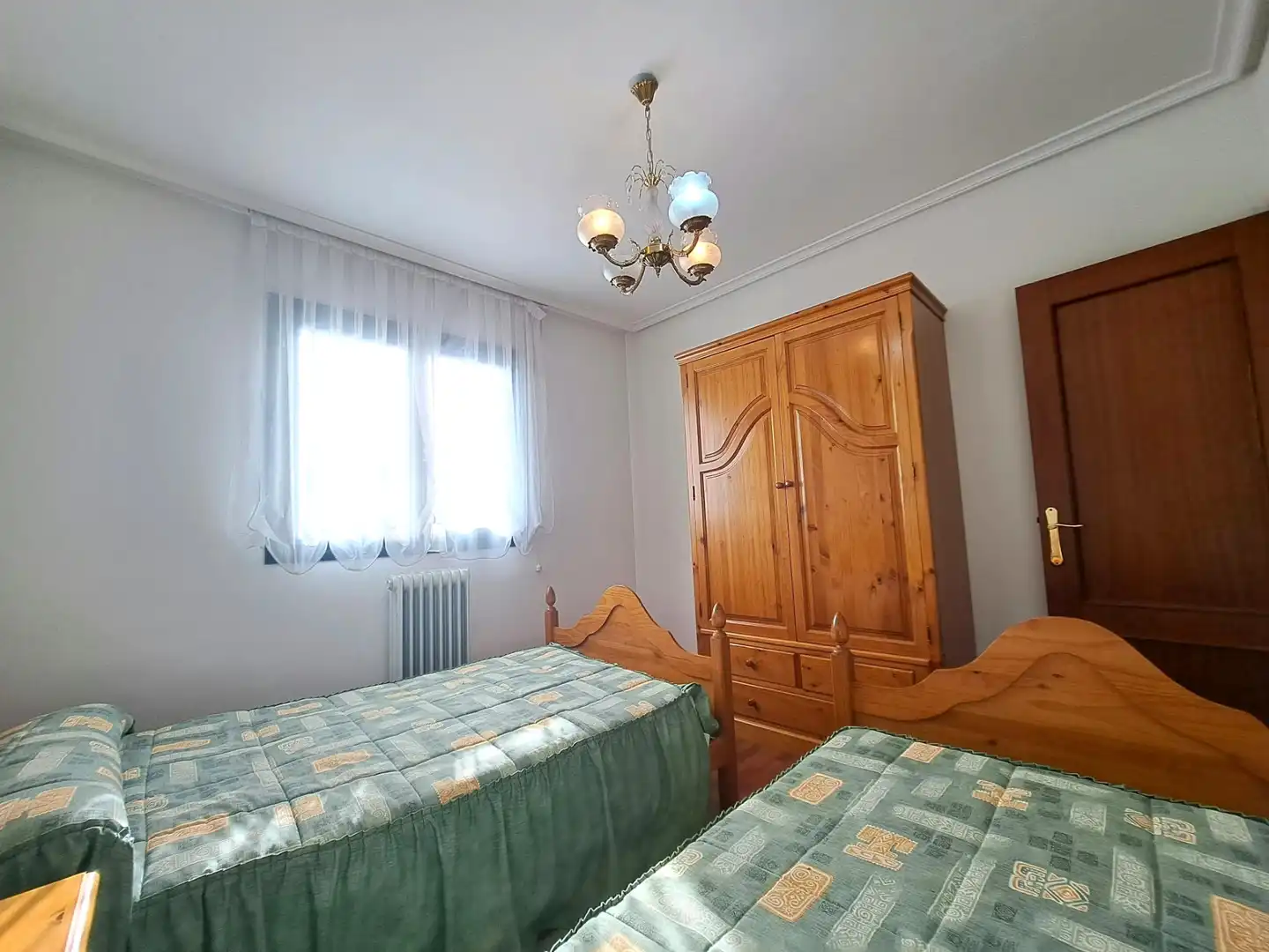 Terraced house with terrace for sale in Calle Antonio Machado, imagen 59