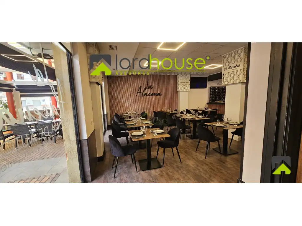 Local comercial en venda a N/A, imagen 6