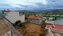 Residential for sale in Almuñécar