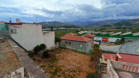 Photo 3 of Residential for sale in Velilla - Velilla Taramay, Granada