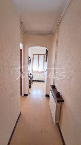 Piso en Venta en Casserres