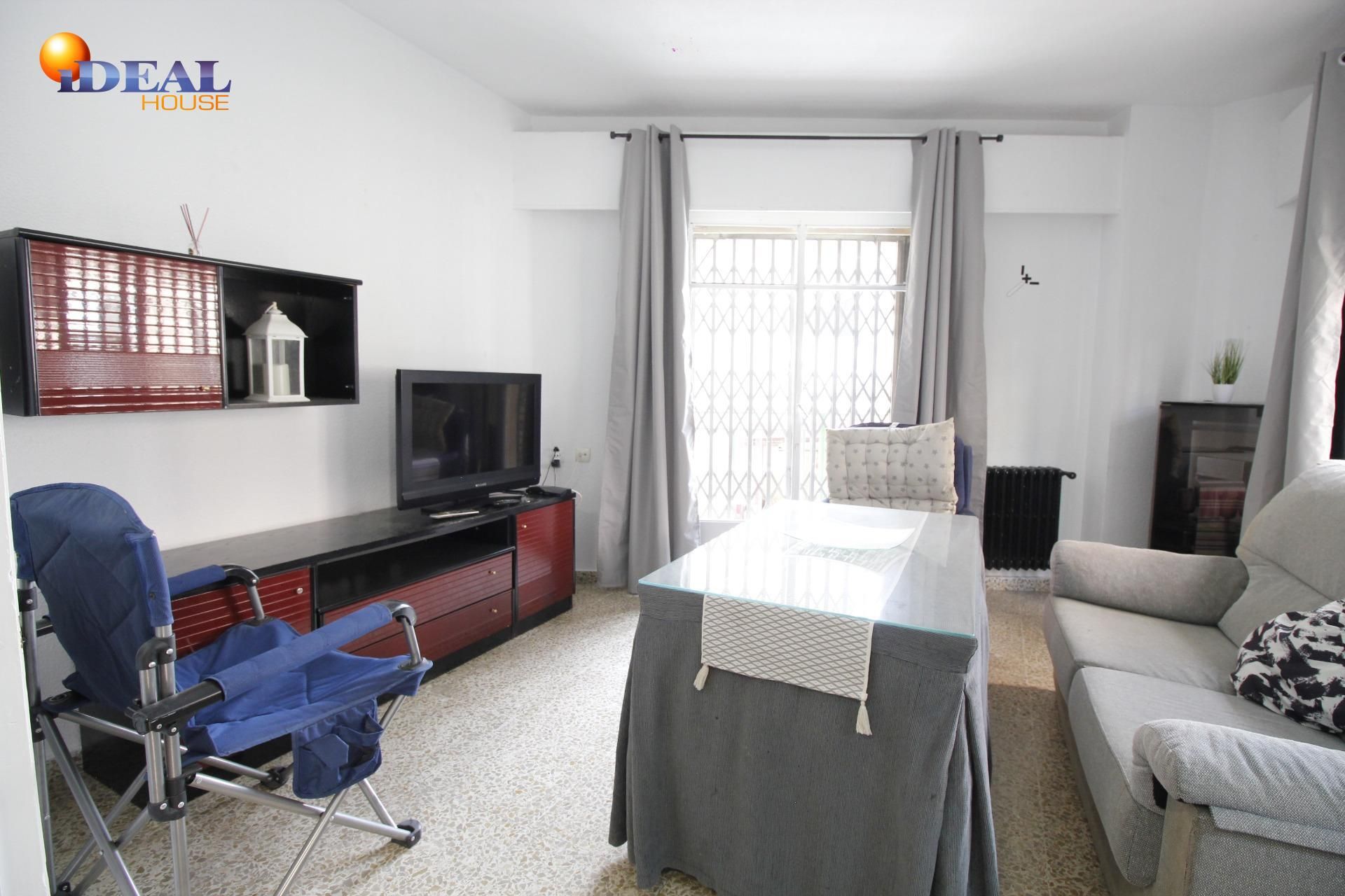 Flat to rent in Calle Triana Baja, 2, Centro - Sagrario , Centro,  Granada Capital