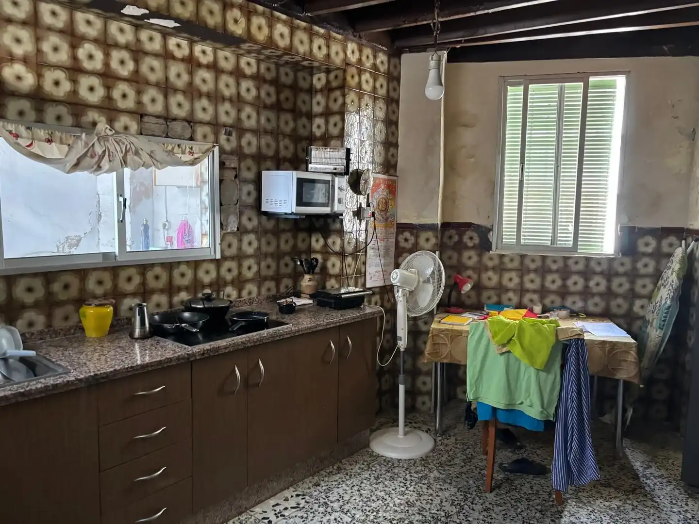 Casa o chalet en venta en Avenida Alcalde Gabriel Mengibar, Arahal