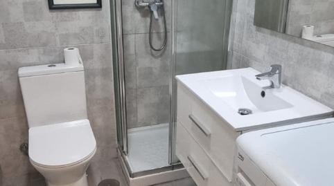 Foto 4 de Estudi de lloguer a Rúa Tomás a. Alonso, 17, Plaza Industria, Pontevedra