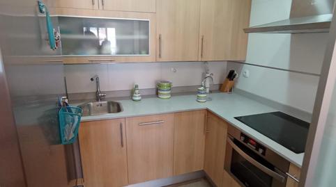 Foto 5 de Pis de lloguer a Inmobiliaria - Barreda, Torrelavega