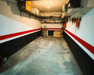 Garage to rent in Leioa