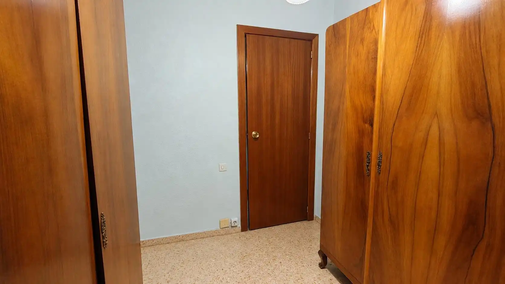 Wohnung mit Aufzug zum Verkauf in Patraix, imagen 13