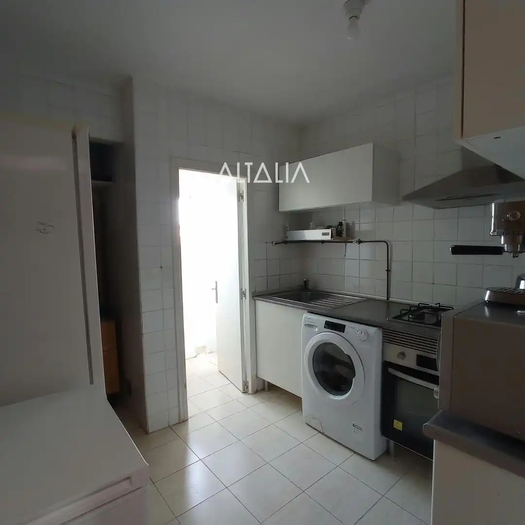 Wohnung zum Verkauf in Barcelona, imagen 10