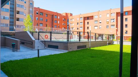 Photo 4 of Flat to rent in Calle Frida Kahlo, 1, Ensanche de Vallecas - La Gavia, Madrid