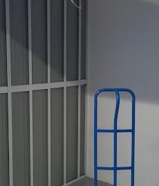 Foto 3 de Traster de lloguer a José Zorrilla - Padre Claret, Segovia