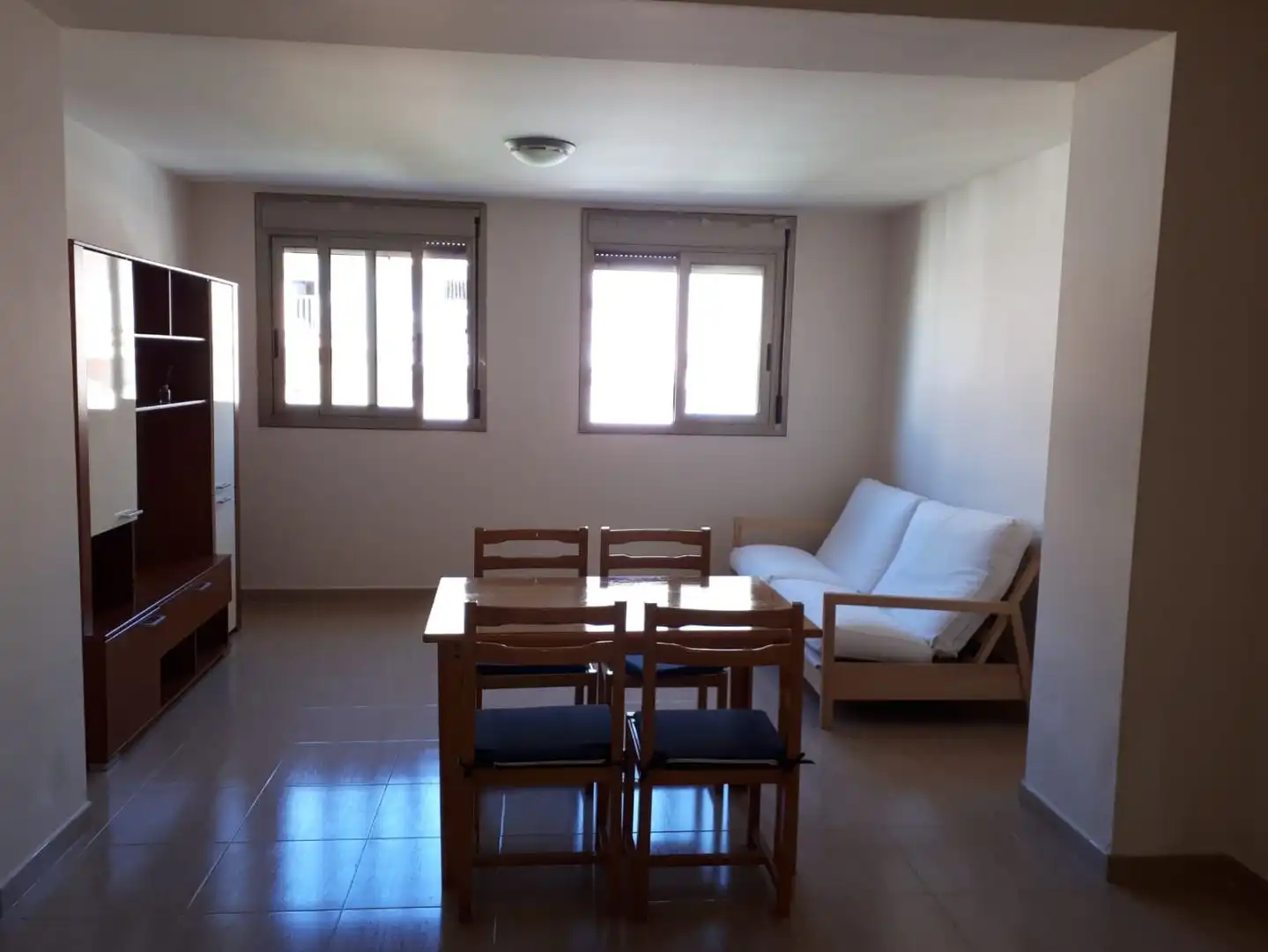 Piso en venta en Carrer de Masricart, La Canonja