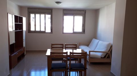 Foto 2 de Piso en venta en Carrer de Masricart, La Canonja, Tarragona