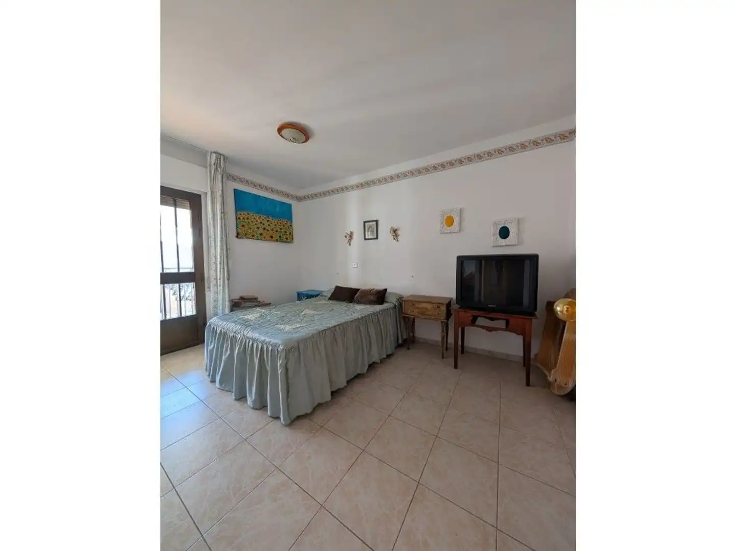 Villa zum Verkauf in Calle Valdeverdeja, imagen 17