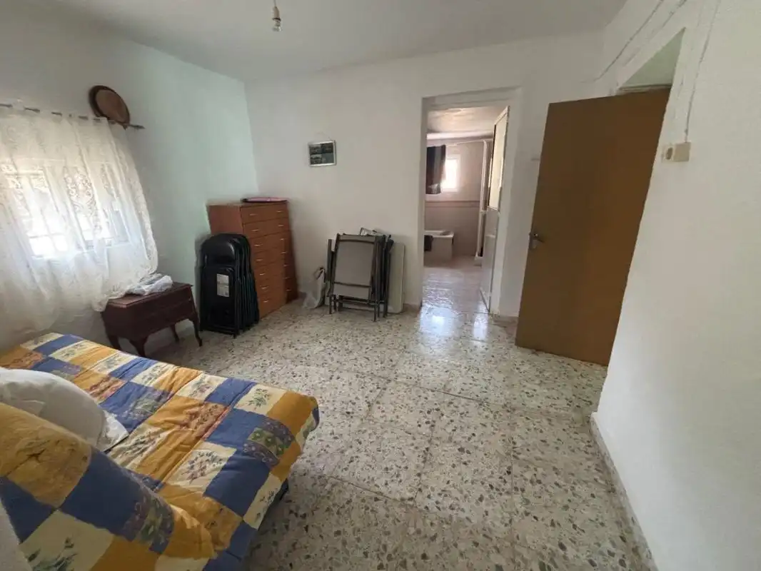 Casa rústica con jardín en venta en Polígono 133 Parcela 66 LAGUNILLAS, imagen 18