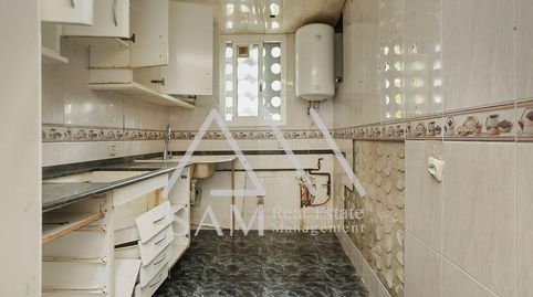 Photo 4 of Flat for sale in Congrés, Badalona