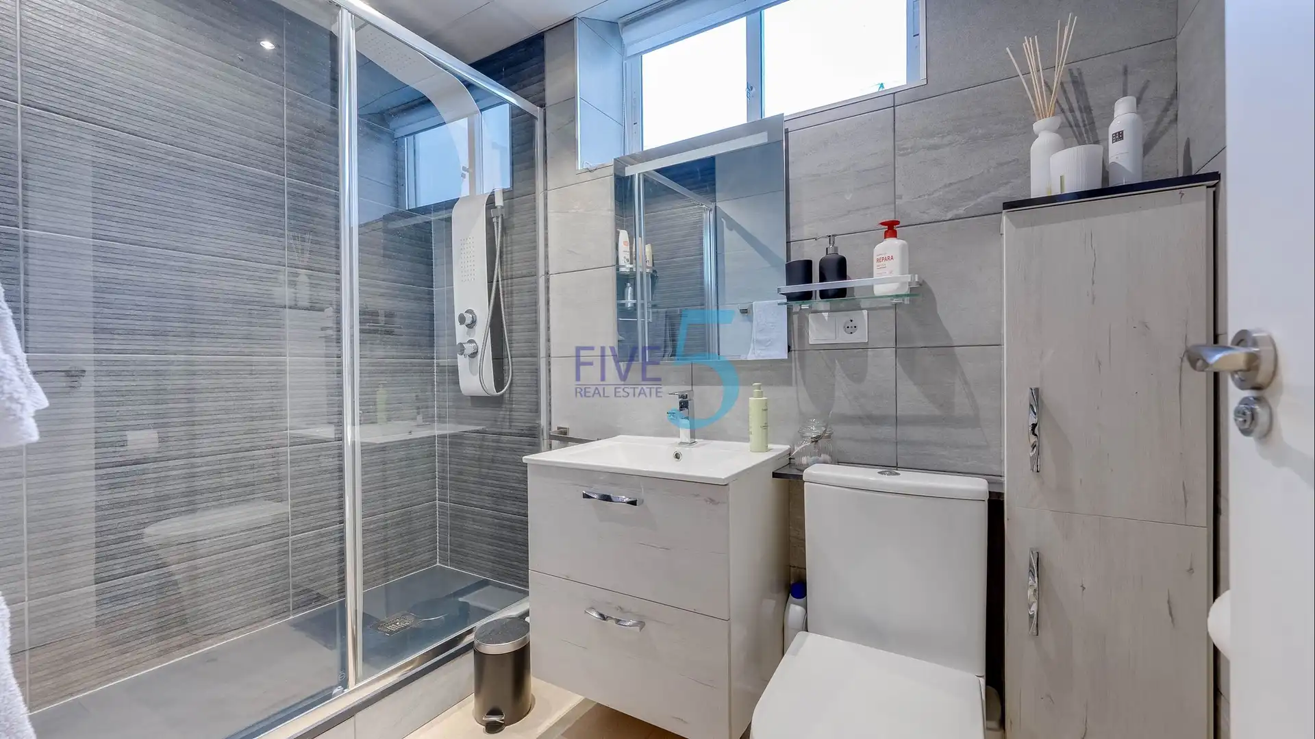 Casa con piscina in vendita a Daya Nueva, imagen 29