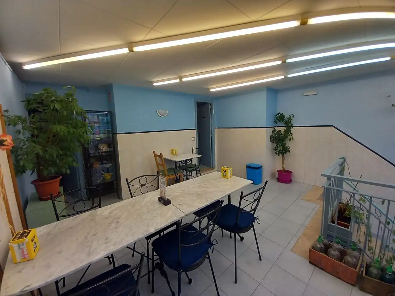 Local comercial en venda a ENRIC VINCKE, imagen 6
