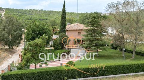 Photo 2 of House or chalet for sale in Vp-2303, 68, Traspinedo, Valladolid