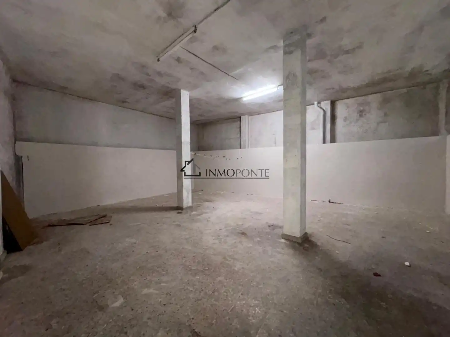 Local comercial de lloguer a Zona de Plaza de Barcelos, imagen 11