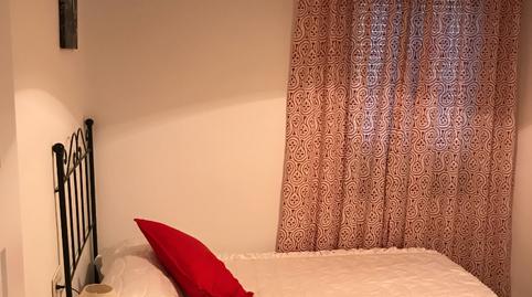 Foto 5 de Pis en venda a El Torrejón - El Cerezo,  Sevilla Capital