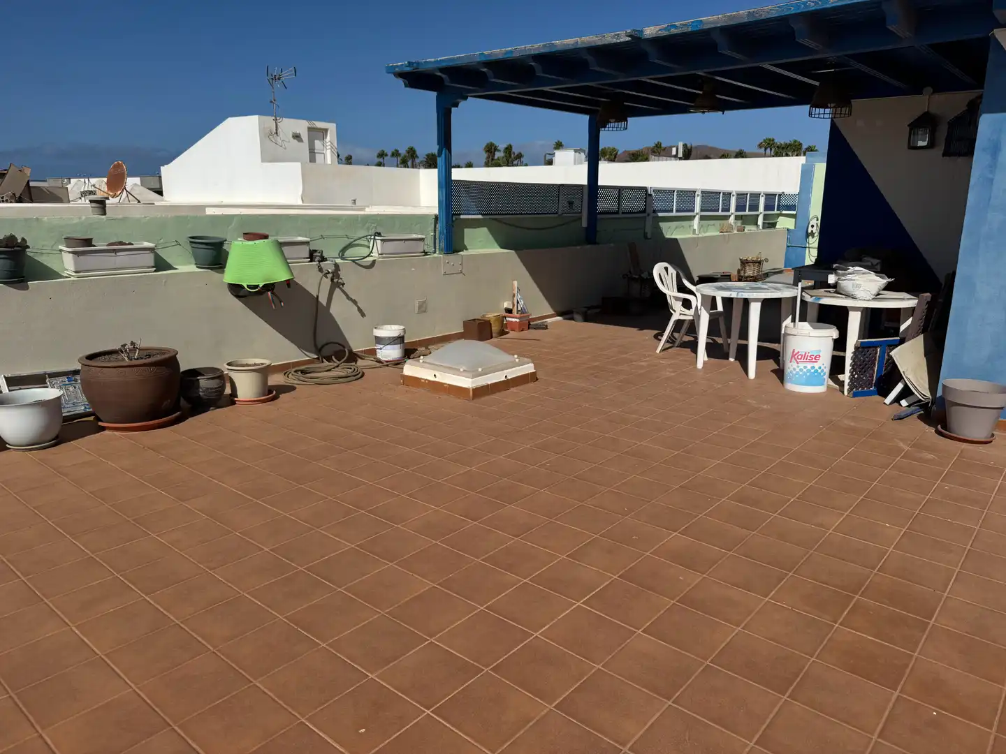 Terrace of Buildings for sale in Yaiza