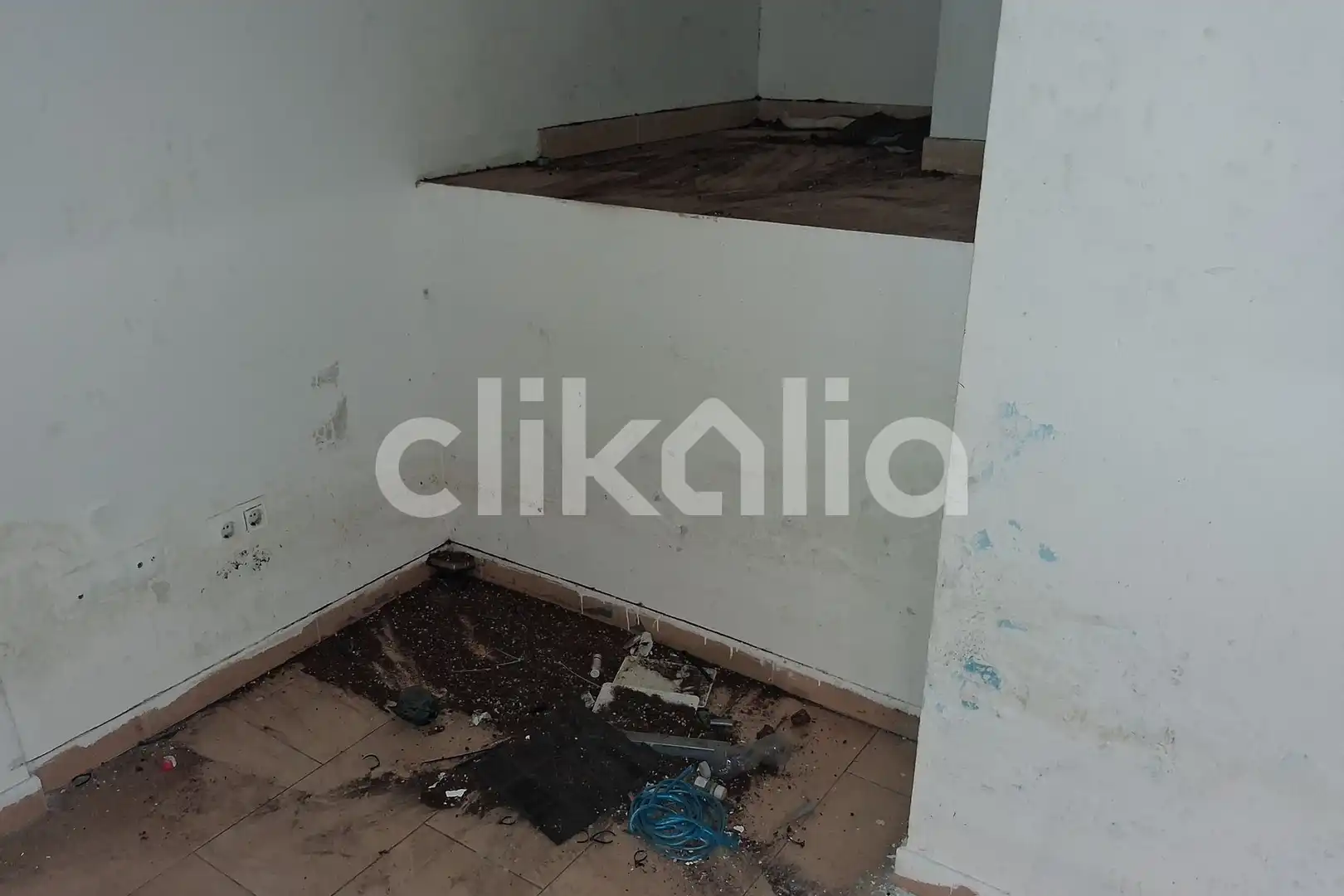 Appartement avec ascenseur à vendre à Ca n'Oriac - Sector Nord, imagen 22