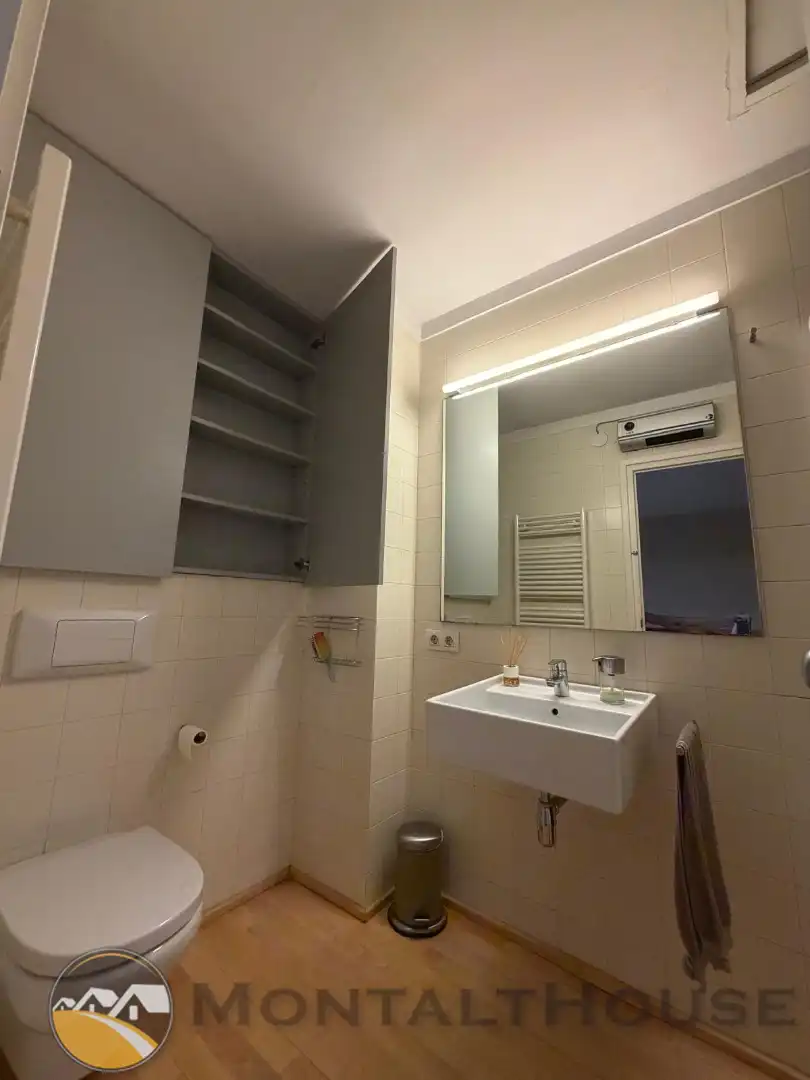 House with garden for sale in Sant Vicenç centre, imagen 12