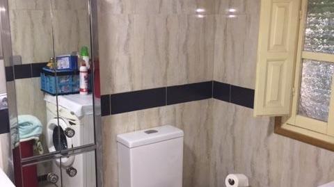 Photo 5 of House or chalet for sale in Deifontes, Granada